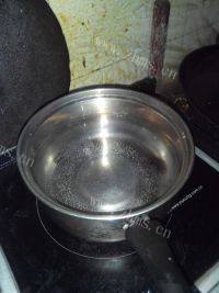 家常菜麻辣豆腐做法图解2)