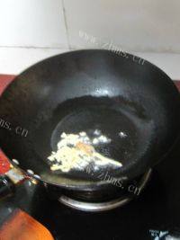 家常菜番茄炒西葫芦做法图解3)