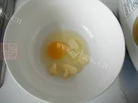 自制磨牙棒做法图解1)