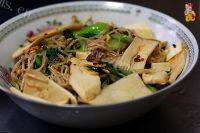 自制水煮肉片做法图解10)