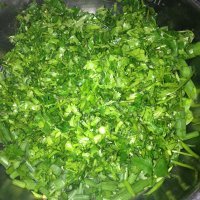色泽鲜亮的腌菜做法图解3)
