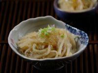 食欲满满的萝卜炖粉条