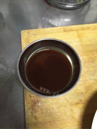 家常菜烧茄子做法图解6)