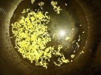 健康美食之面疙瘩做法图解3)