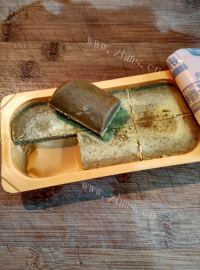 自制咖喱土豆做法图解8)