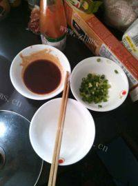 健康美食之糖醋排骨做法图解3)