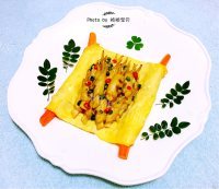 清甜书香蛏子做法图解17)