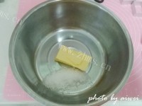 凤梨酥做法图解11)