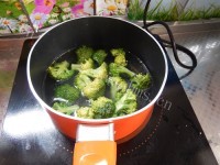 自制蚝油豆干做法图解9)