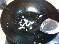 「家庭版」辣炒花蛤做法图解3)