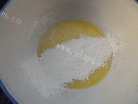自制舒芙蕾做法图解5)