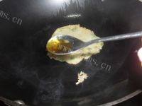 家常版土豆丝煎饼做法图解10)