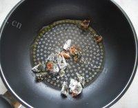 黄瓜皮蛋汤自制做法图解7)