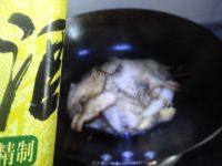 家常菜红烧平鱼做法图解7)