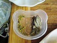 香甜可口的咖喱鸡肉饭做法图解16)