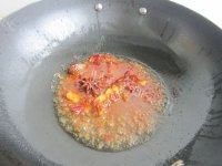 红烧牛肉（简单版）做法图解6)