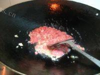 「美味可口」蚂蚁上树做法图解5)