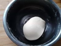 好吃不腻的手擀面做法图解2)