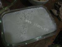 水晶皮冻做法图解6)
