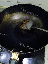 可口的私房秘制红烧肉做法图解11)