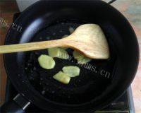 特色美食-鱼头豆腐汤做法图解6)