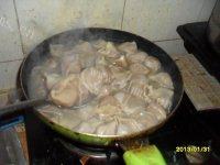 速食水饺做法图解7)