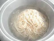 「简单版」炸酱面做法图解6)
