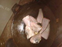 美味的烧鱼做法图解3)