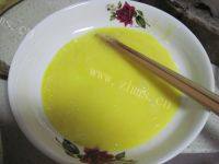 DIY-葱花鸡蛋饼做法图解3)