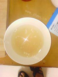 好吃的腐乳饼做法图解2)