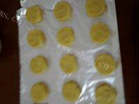 凤梨酥（首发）做法图解13)