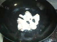 美味的啤酒鸡翅根做法图解3)