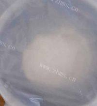 自己做的猪肉饺子做法图解3)
