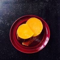 珍馐美味的双色馒头做法图解1)