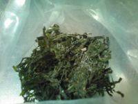家常菜牛肉炖菜做法图解1)