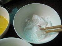 味道鲜美的黄金鱿鱼圈做法图解5)