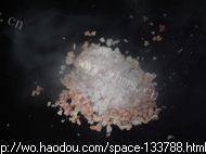 诱人芝士焗大虾做法图解9)