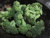 家常菜水煮肉做法图解3)