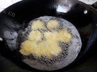 儿童美食蒜香鸡小腿做法图解11)