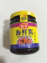 可口的鸡蛋炸酱做法图解2)