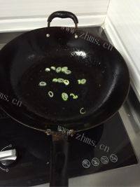 家常菜番茄土豆片做法图解2)