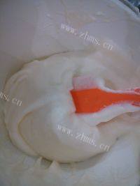DIY好吃的蛋糕做法图解7)