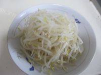 四川凉面做法图解8)