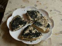 自制椒盐烧饼做法图解12)