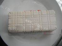 （美味可口）皮蛋豆腐做法图解1)