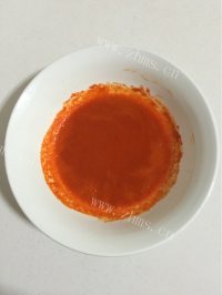 奥尔良烤鸡腿做法图解3)