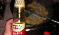 美味土豆炖粉条做法图解5)