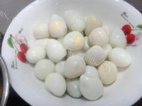 健康美食之鱼头汤做法图解5)