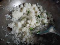 自己做的蛋炒饭做法图解8)