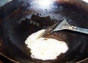 自制黄豆卤猪蹄做法图解6)
